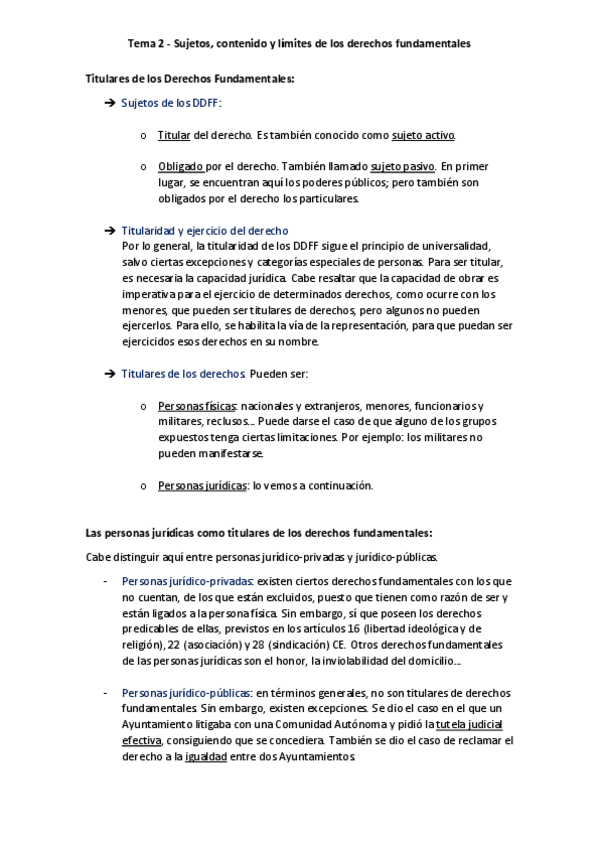 Miniatura del documento Tema-2-Sujetos-contenido-y-limites-de-los-DDFF.pdf
