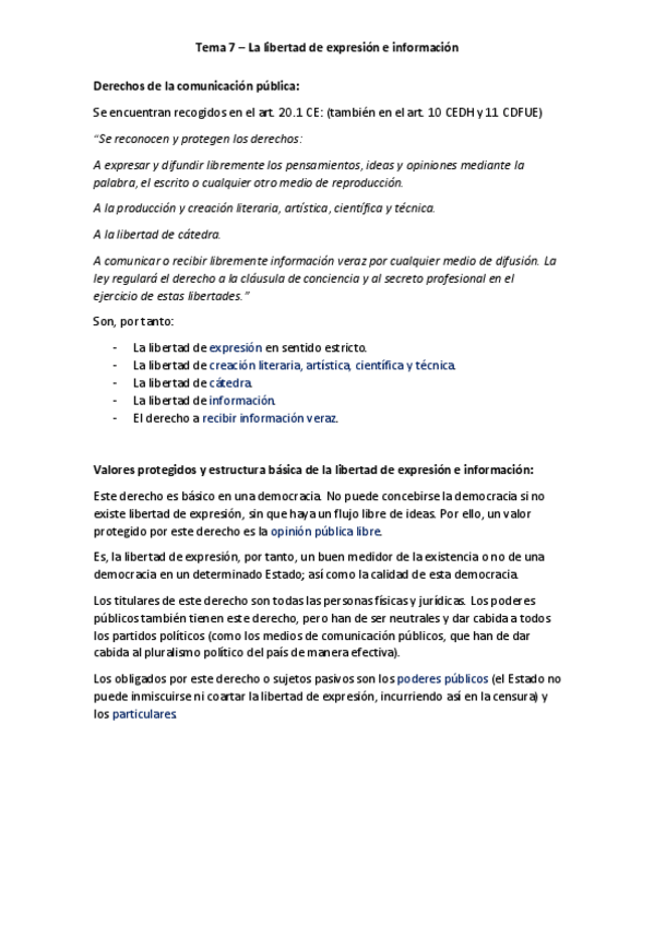 Miniatura del documento Tema-7-La-libertad-de-expresion-e-informacion.pdf
