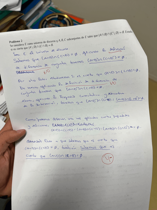 Miniatura del documento examenconjuntos1.pdf