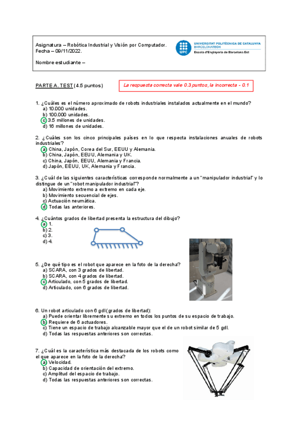 Miniatura del documento Examen-2022-Robotica.pdf