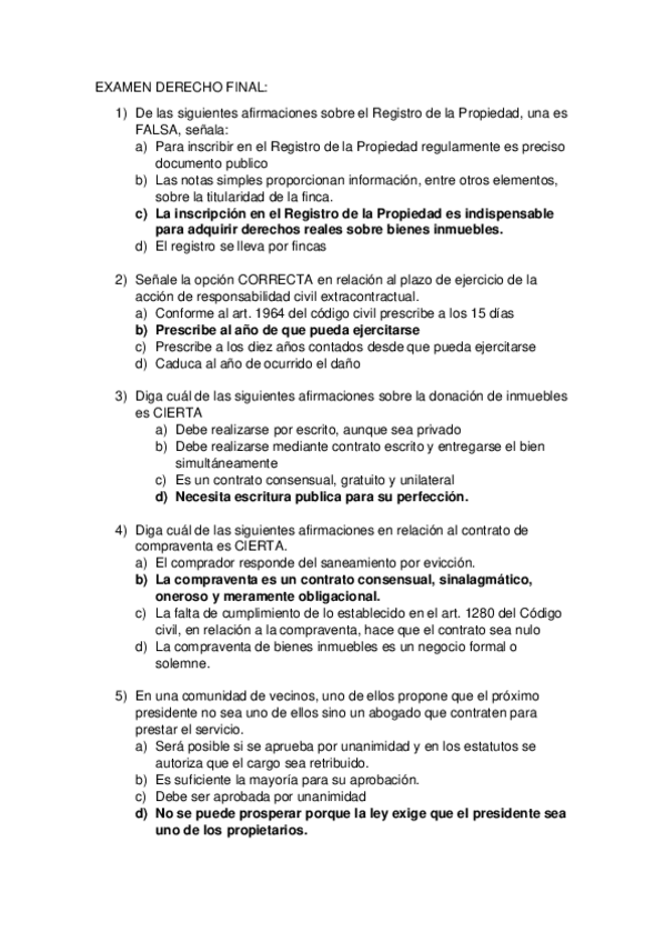 Miniatura del documento FINAL INTRODUCCION-AL-DERECHO-PRIVADO.pdf