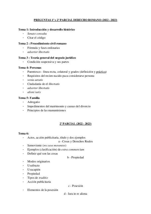 Miniatura del documento Preguntas 1º y 2º Examen 2022-2023.pdf