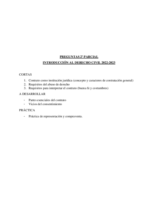 Miniatura del documento Preguntas Examen 2ºParcial (2022-2023).pdf