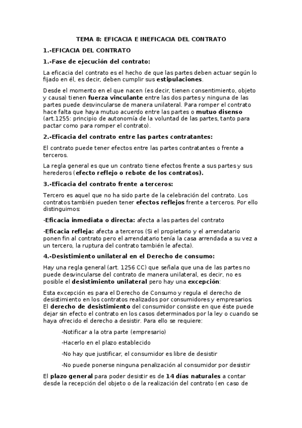 Miniatura del documento TEMA 8 derecho.docx
