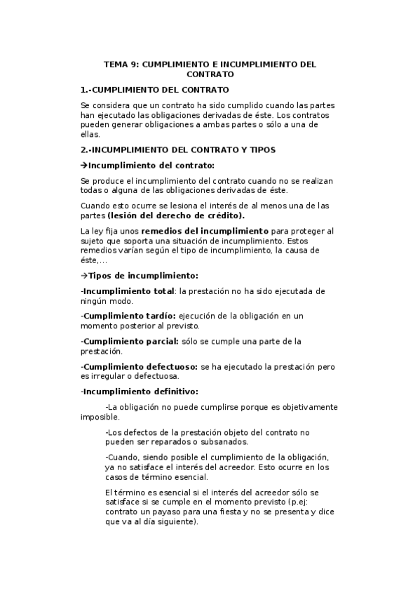 Miniatura del documento TEMA 9 derecho.docx