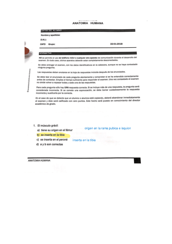 Miniatura del documento final-anatomia2018.pdf
