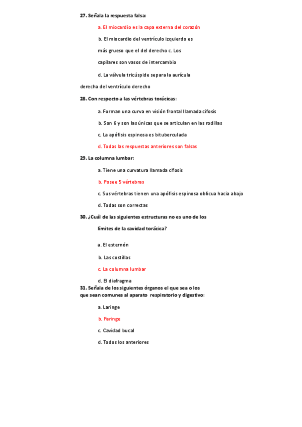 Miniatura del documento Preguntas-anato-2o-parte.pdf