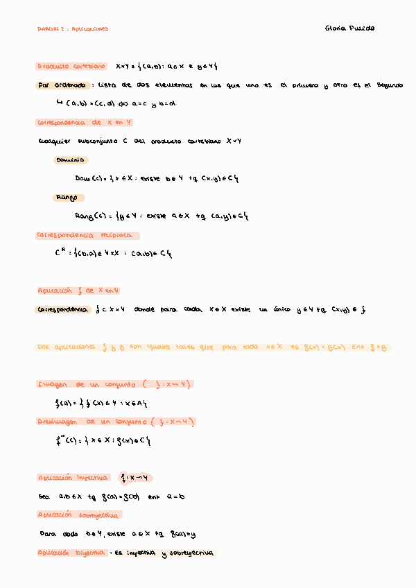 Miniatura del documento Resumen-aplicacionesGPP.pdf