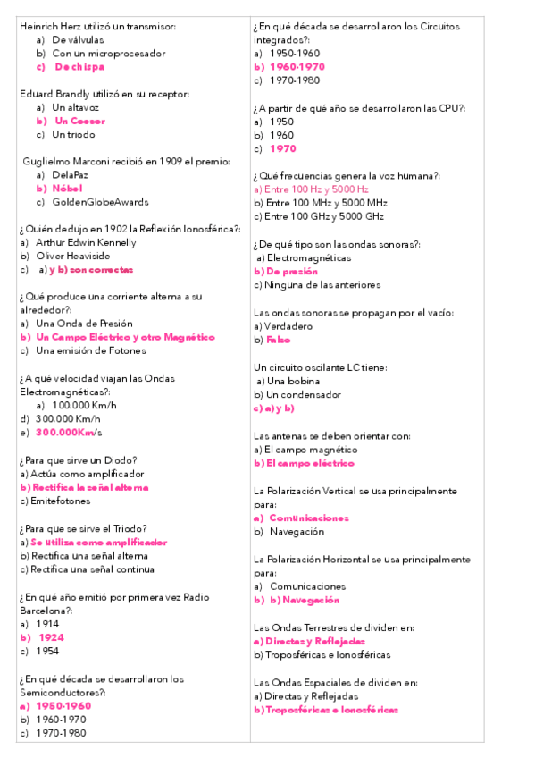 Miniatura del documento preguntas-tipo-test.pdf