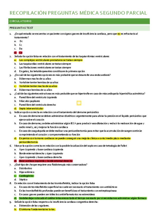 Miniatura del documento PREGUNTAS-SEGUNDO-PARCIAL.pdf
