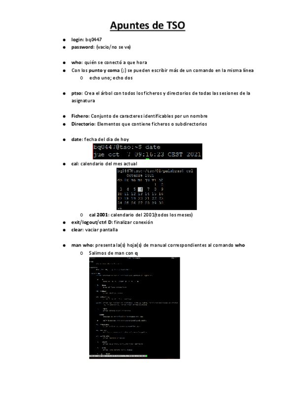 Miniatura del documento Apuntes TSO.pdf