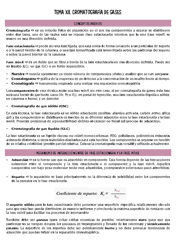 Miniatura del documento Analisis-Instrumental-Forense-T12.pdf