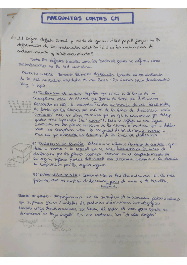 Miniatura del documento Preguntas-teoricas-examen-final-MUY-DESARROLLADAS.pdf