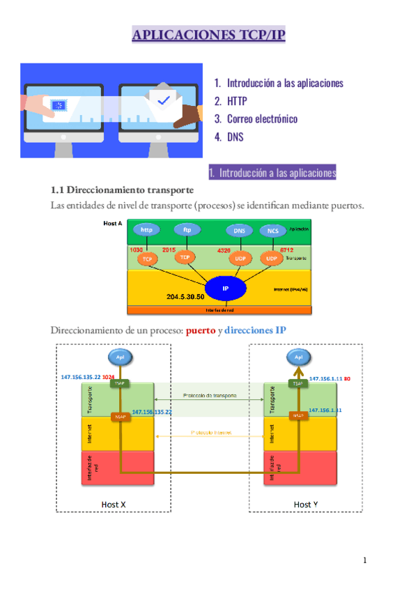 Miniatura del documento TEMA-5.pdf