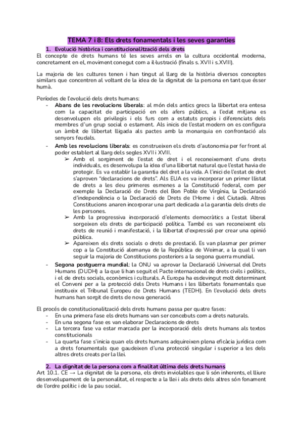 Miniatura del documento TEMA-7-i-8-Els-drets-fonamentals-i-les-seves-garanties.pdf