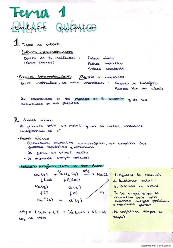 Miniatura del documento Quimica-Inorganica.pdf