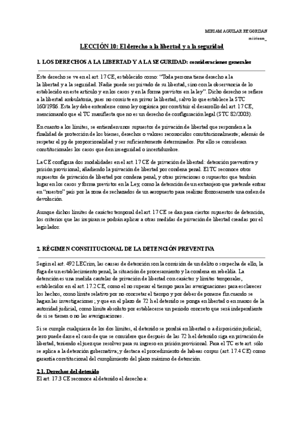 Miniatura del documento L10-Constitucional-curso-23-24.pdf