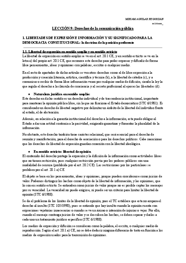 Miniatura del documento L9-Constitucional-curso-23-24.pdf