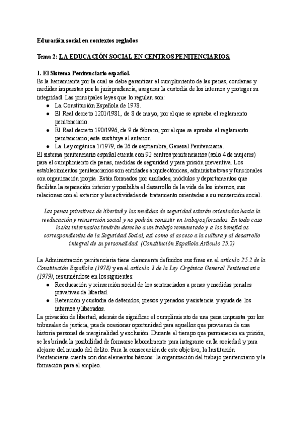 Miniatura del documento TEMA-2-Contextos-reglados..pdf