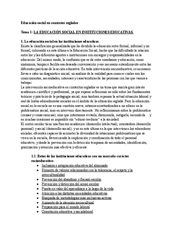 Miniatura del documento TEMA-1-Contextos-reglados.pdf