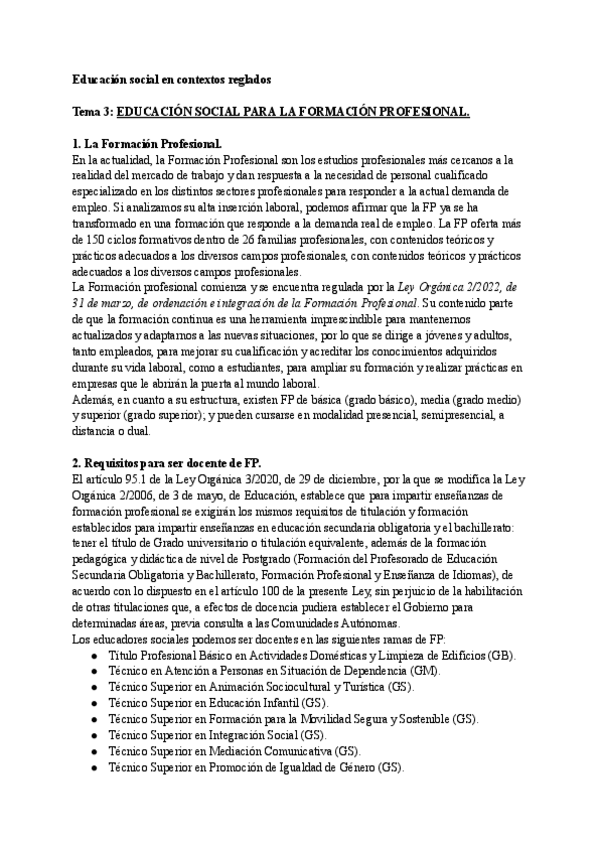 Miniatura del documento TEMA-3-Contextos-reglados..pdf