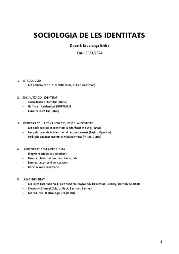 Miniatura del documento T1.-Intro-paradoxes-de-la-identitat.pdf