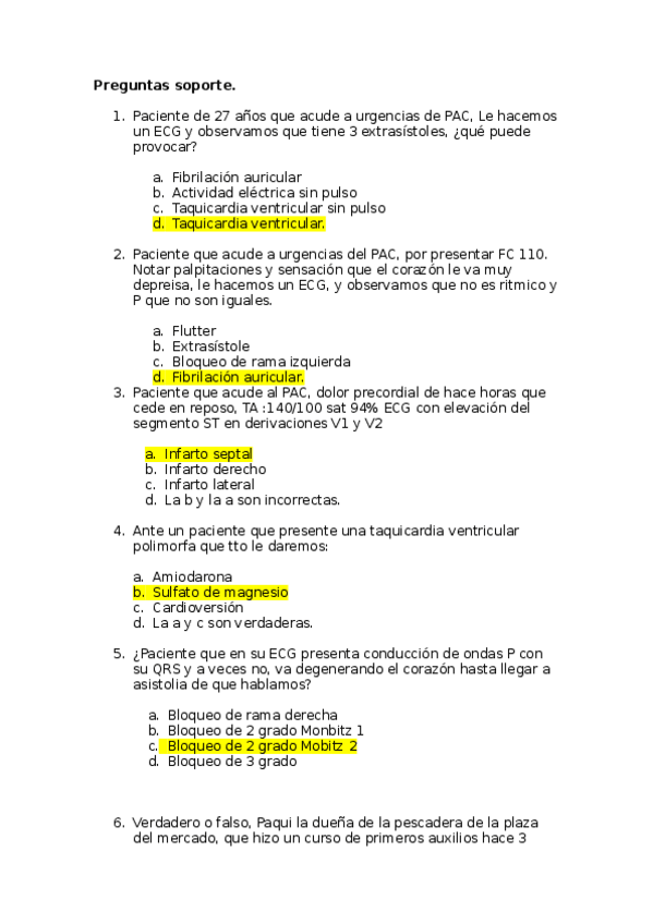Miniatura del documento Preguntas-soporte.docx