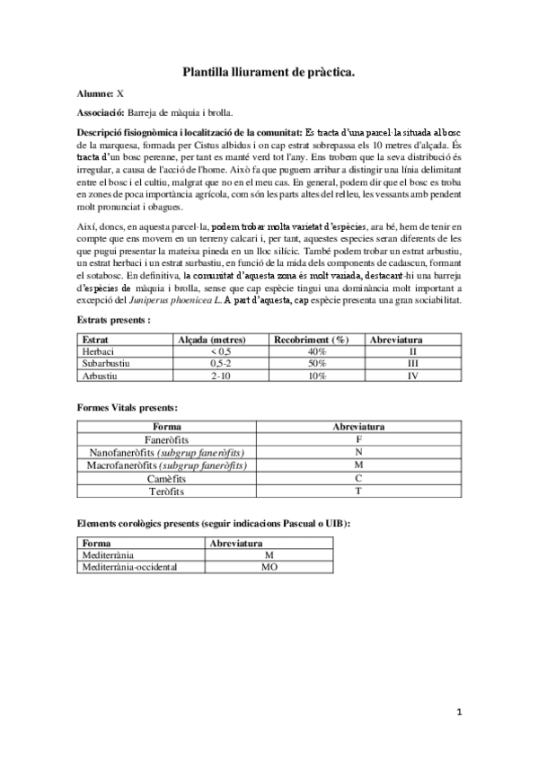 Miniatura del documento Practica1.pdf