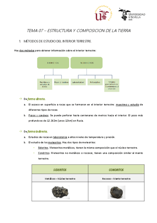 Miniatura del documento TEMA-07-Estructura-y-composicion-de-la-Tierra.pdf