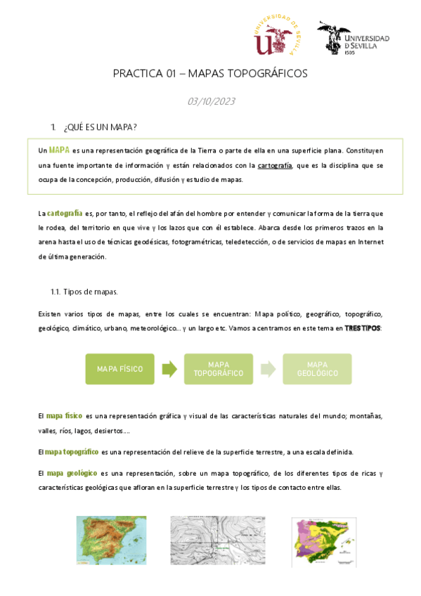 Miniatura del documento PRACTICA-01-MAPAS-TOPOGRAFICOS.pdf