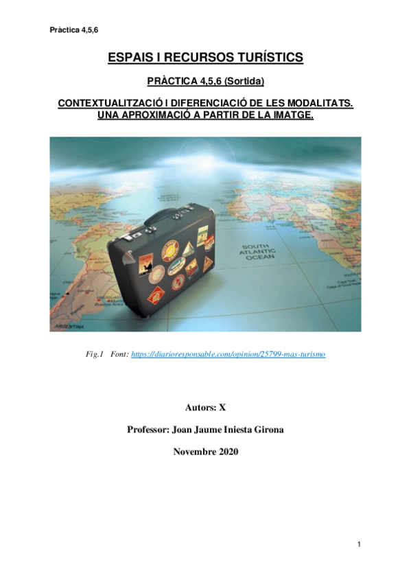 Miniatura del documento PRACTIQUES-456.pdf