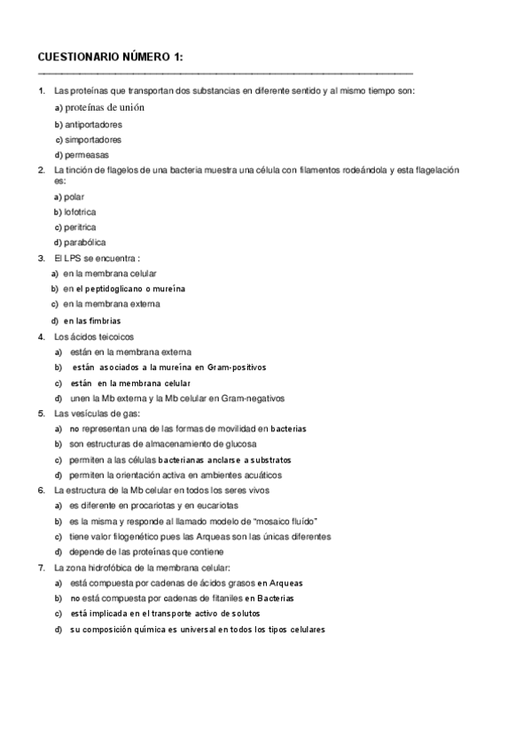 Miniatura del documento Test microbiologia 1.pdf