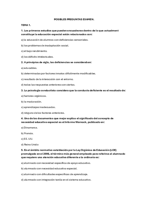 Miniatura del documento PREGUNTAS-PARA-REPASAR-T1-15.pdf