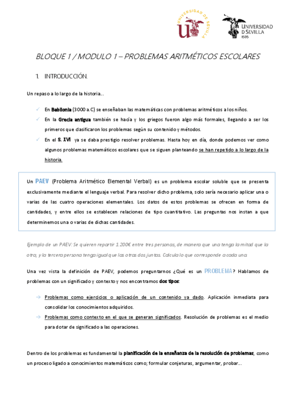 Miniatura del documento MODULO-01.pdf