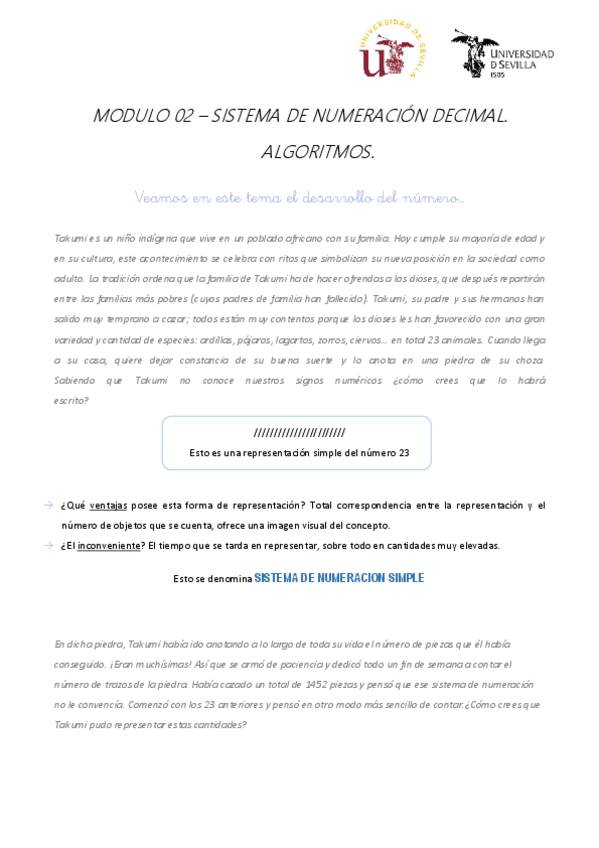 Miniatura del documento MODULO-02.pdf
