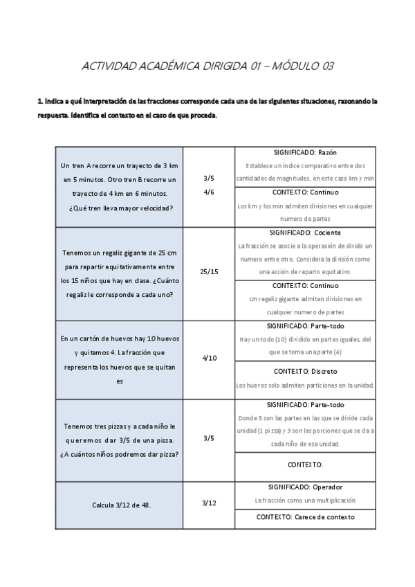 Miniatura del documento AAD-01-modulo-03.pdf