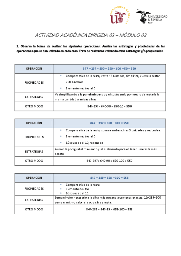 Miniatura del documento AAD-03-modulo-02.pdf