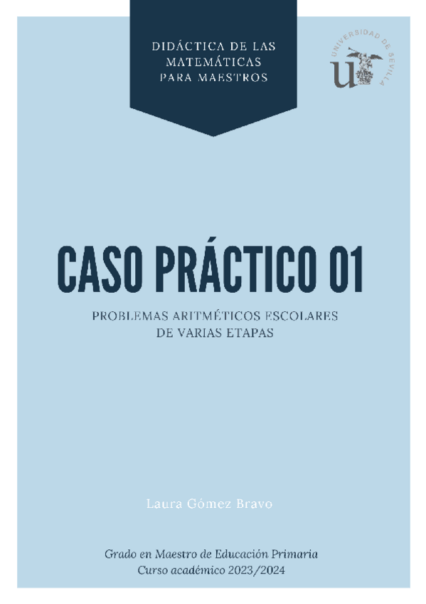 Miniatura del documento CASO-PRACTICO-01.pdf