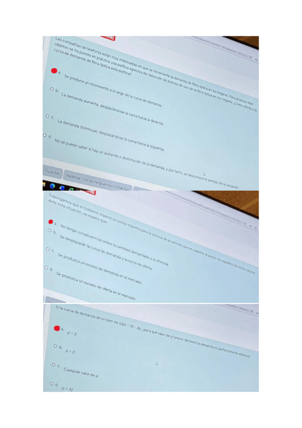 Miniatura del documento EXAMEN-TIPO-TEST-MICROECONOMIA-TEMAS-1,2 y 3..pdf