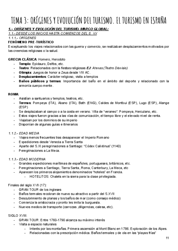 Miniatura del documento TEMA-3.pdf