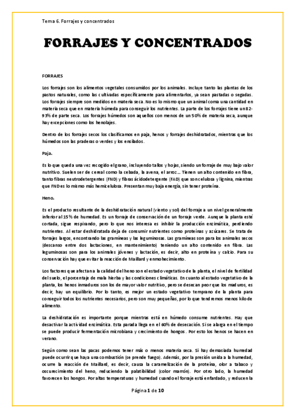 Miniatura del documento Tema-6.-Concentrados-y-forrajes.pdf