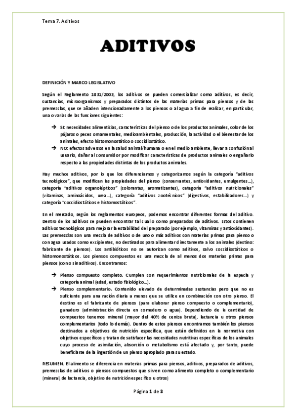 Miniatura del documento TEma-7.-Aditivos.-Apuntes.pdf