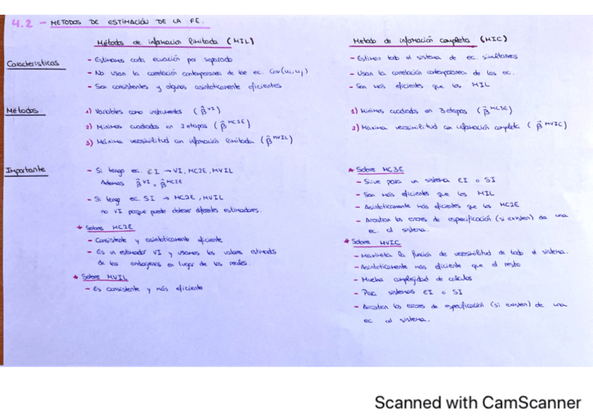 Miniatura del documento metodos-estimacion-T7.pdf