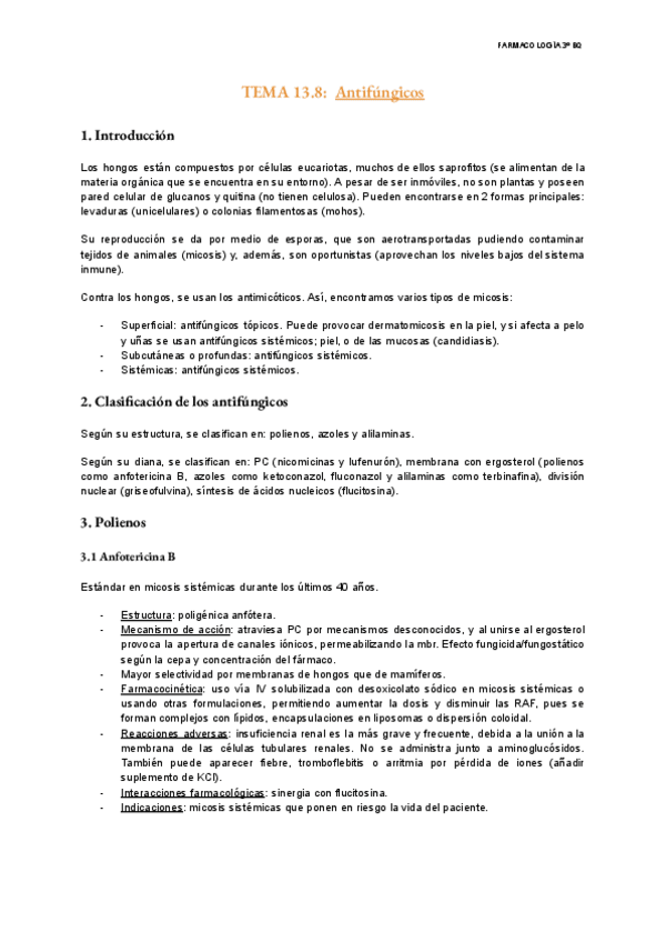 Miniatura del documento TEMA-13.8-Farma.pdf