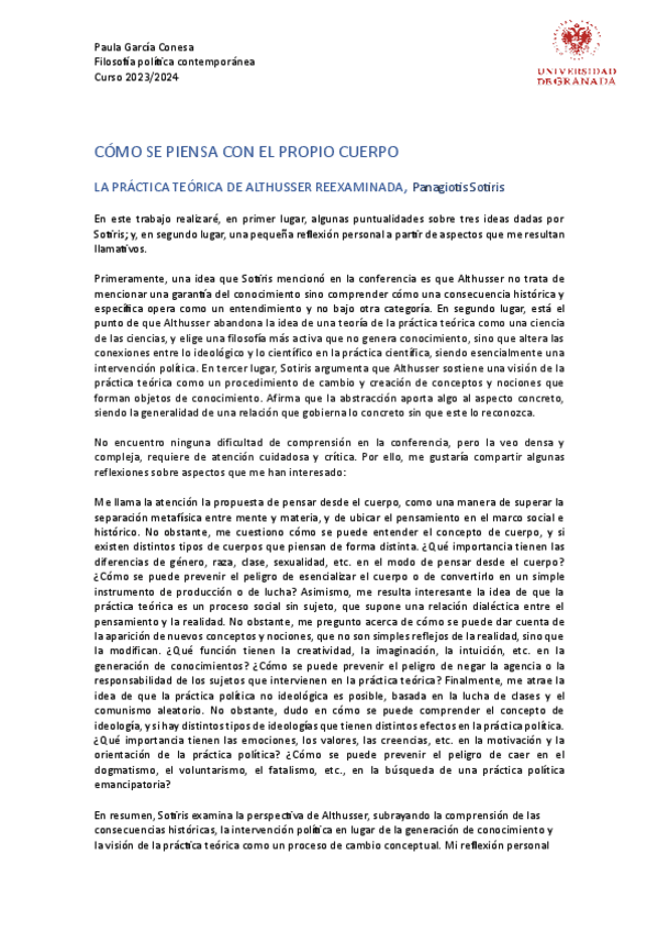 Miniatura del documento practica-3.pdf