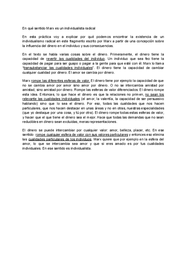 Miniatura del documento Practica-2.pdf