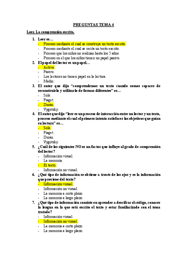 Miniatura del documento PREGUNTAS-TEMAS-4-Y-5.pdf
