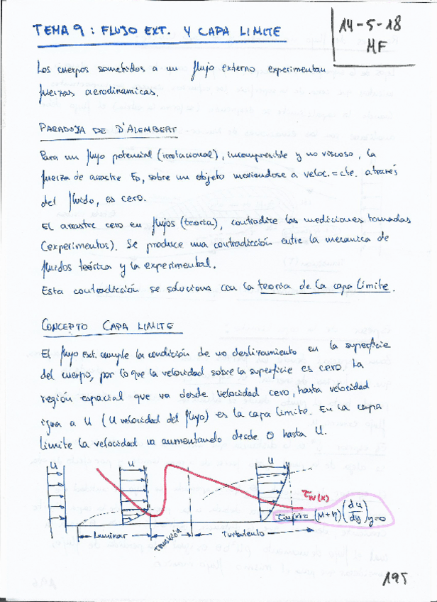 Miniatura del documento Apuntes tema 9 con ejercicios resueltos.pdf