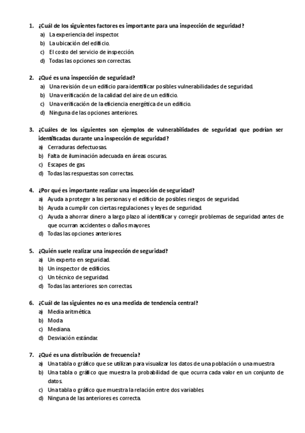Miniatura del documento RIESGOS2-test.pdf