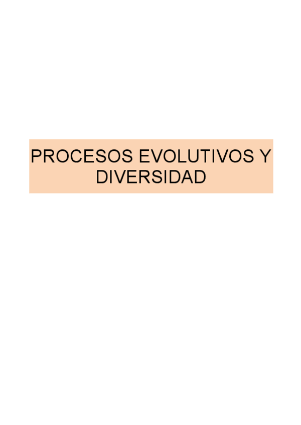 Miniatura del documento TEORIA-PROCESOS-EVOLUTIVOS-Y-DIVERSIDAD.pdf